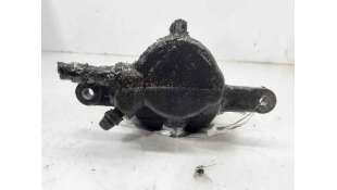 PINZA FRENO DELANTERA DERECHA LANCIA YPSILON (2006-2011) 1.3 D MULTIJET 90CV 1248CC - L.5808028 / 77364340 2