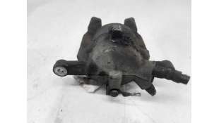 PINZA FRENO DELANTERA IZQUIERDA LANCIA YPSILON (2006-2011) 1.3 D MULTIJET 90CV 1248CC - L.5808029 / 77364339 2