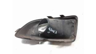 REJILLA ANTINIEBLA LANCIA YPSILON (2006-2011) 1.3 D MULTIJET 90CV 1248CC - L.5808039 / 735436585 2