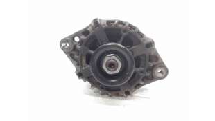 ALTERNADOR DAEWOO KALOS (2003-) 1.2 72CV 1150CC - L.5808248 / 96566262