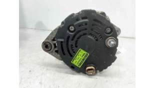 ALTERNADOR DAEWOO KALOS (2003-) 1.2 72CV 1150CC - L.5808248 / 96566262 2