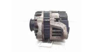 ALTERNADOR DAEWOO KALOS (2003-) 1.2 72CV 1150CC - L.5808248 / 96566262