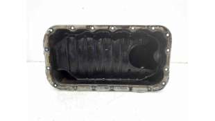 CARTER DAEWOO KALOS (2003-) 1.2 72CV 1150CC - L.5808287 / 96518397