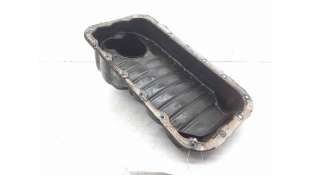 CARTER DAEWOO KALOS (2003-) 1.2 72CV 1150CC - L.5808287 / 96518397 2