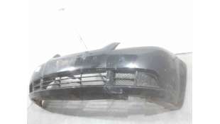 PARAGOLPES DELANTERO DAEWOO KALOS (2003-) 1.2 72CV 1150CC - L.5808445 / 96481330 2