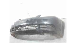 PARAGOLPES DELANTERO DAEWOO KALOS (2003-) 1.2 72CV 1150CC - L.5808445 / 96481330