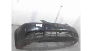 PARAGOLPES DELANTERO DAEWOO KALOS (2003-) 1.2 72CV 1150CC - L.5808445 / 96481330