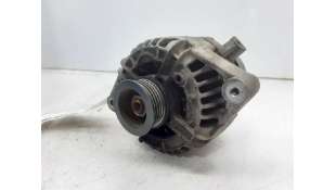 ALTERNADOR OPEL ASTRA G FASTBACK (1998-2005) 1.6 16V (F08, F48) 101CV 1598CC - L.5808756 / 90561971