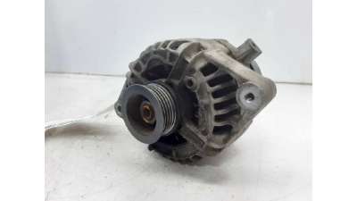 ALTERNADOR OPEL ASTRA G FASTBACK (1998-2005) 1.6 16V (F08, F48) 101CV 1598CC - L.5808756 / 90561971