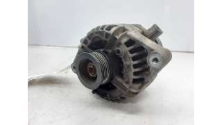 ALTERNADOR OPEL ASTRA G FASTBACK (1998-2005) 1.6 16V (F08, F48) 101CV 1598CC - L.5808756 / 90561971
