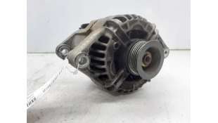 ALTERNADOR OPEL ASTRA G FASTBACK (1998-2005) 1.6 16V (F08, F48) 101CV 1598CC - L.5808756 / 90561971 2