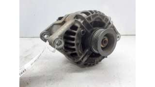 ALTERNADOR OPEL ASTRA G FASTBACK (1998-2005) 1.6 16V (F08, F48) 101CV 1598CC - L.5808756 / 90561971