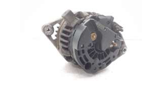 ALTERNADOR OPEL ASTRA G FASTBACK (1998-2005) 1.6 16V (F08, F48) 101CV 1598CC - L.5808756 / 90561971