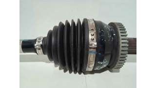 BOBINA ENCENDIDO OPEL ASTRA G FASTBACK (1998-2005) 1.6 16V (F08, F48) 101CV 1598CC - L.5808775 / 19005212
