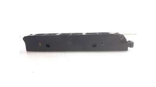 BOBINA ENCENDIDO OPEL ASTRA G FASTBACK (1998-2005) 1.6 16V (F08, F48) 101CV 1598CC - L.5808775 / 19005212