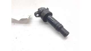 BOBINA ENCENDIDO KIA SPORTAGE (2015-) 1.6 GDI 132CV 1591CC - L.5808826 / 273012B100