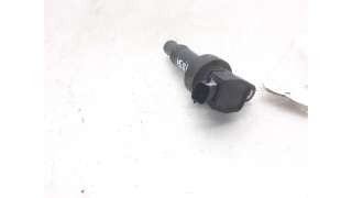 BOBINA ENCENDIDO KIA SPORTAGE (2015-) 1.6 GDI 132CV 1591CC - L.5808826 / 273012B100