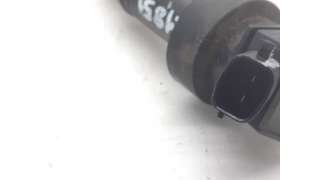 BOBINA ENCENDIDO KIA SPORTAGE (2015-) 1.6 GDI 132CV 1591CC - L.5808826 / 273012B100