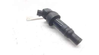 BOBINA ENCENDIDO KIA SPORTAGE (2015-) 1.6 GDI 132CV 1591CC - L.5808827 / 273012B100
