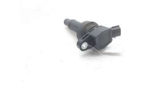 BOBINA ENCENDIDO KIA SPORTAGE (2015-) 1.6 GDI 132CV 1591CC - L.5808827 / 273012B100