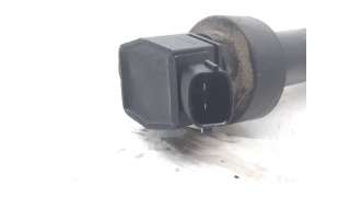 BOBINA ENCENDIDO KIA SPORTAGE (2015-) 1.6 GDI 132CV 1591CC - L.5808827 / 273012B100