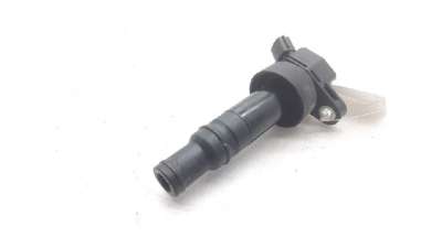 BOBINA ENCENDIDO KIA SPORTAGE (2015-) 1.6 GDI 132CV 1591CC - L.5808828 / 273012B100