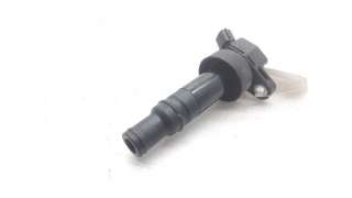 BOBINA ENCENDIDO KIA SPORTAGE (2015-) 1.6 GDI 132CV 1591CC - L.5808828 / 273012B100