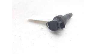 BOBINA ENCENDIDO KIA SPORTAGE (2015-) 1.6 GDI 132CV 1591CC - L.5808828 / 273012B100