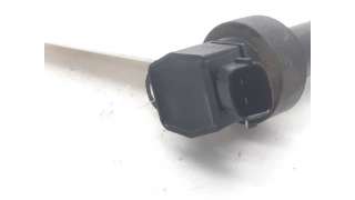 BOBINA ENCENDIDO KIA SPORTAGE (2015-) 1.6 GDI 132CV 1591CC - L.5808828 / 273012B100