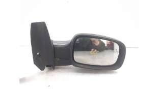 RETROVISOR DERECHO RENAULT SCÉNIC II (2003-2006) 1.5 DCI (JM0F) 82CV 1461CC - L.5809505 / 11261127