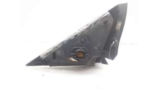 RETROVISOR DERECHO RENAULT SCÉNIC II (2003-2006) 1.5 DCI (JM0F) 82CV 1461CC - L.5809505 / 11261127 2