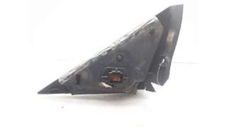 RETROVISOR DERECHO RENAULT SCÉNIC II (2003-2006) 1.5 DCI (JM0F) 82CV 1461CC - L.5809505 / 11261127