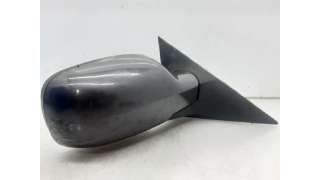 RETROVISOR DERECHO RENAULT SCÉNIC II (2003-2006) 1.5 DCI (JM0F) 82CV 1461CC - L.5809505 / 11261127