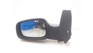 RETROVISOR IZQUIERDO RENAULT SCÉNIC II (2003-2006) 1.5 DCI (JM0F) 82CV 1461CC - L.5809506 / 11261127