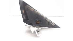 RETROVISOR IZQUIERDO RENAULT SCÉNIC II (2003-2006) 1.5 DCI (JM0F) 82CV 1461CC - L.5809506 / 11261127 2