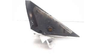 RETROVISOR IZQUIERDO RENAULT SCÉNIC II (2003-2006) 1.5 DCI (JM0F) 82CV 1461CC - L.5809506 / 11261127