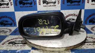 RETROVISOR IZQUIERDO RENAULT SCÉNIC II (2003-2006) 1.5 DCI (JM0F) 82CV 1461CC - L.5809506 / 11261127