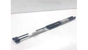 AMORTIGUADORES MALETERO / PORTON CITROEN C5 I (2001-2004) 2.0 HDI (DCRHZB, DCRHZE) 109CV 1997CC - L.5809560 / 8731F6