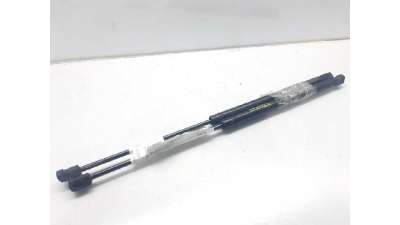 AMORTIGUADORES MALETERO / PORTON CITROEN C5 I (2001-2004) 2.0 HDI (DCRHZB, DCRHZE) 109CV 1997CC - L.5809560 / 8731F6