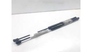 AMORTIGUADORES MALETERO / PORTON CITROEN C5 I (2001-2004) 2.0 HDI (DCRHZB, DCRHZE) 109CV 1997CC - L.5809560 / 8731F6