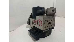 AMORTIGUADORES MALETERO / PORTON CITROEN C5 I (2001-2004) 2.0 HDI (DCRHZB, DCRHZE) 109CV 1997CC - L.5809560 / 8731F6 2