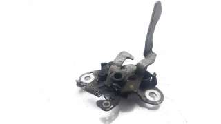 CERRADURA CAPOT CITROEN C5 I (2001-2004) 2.0 HDI (DCRHZB, DCRHZE) 109CV 1997CC - L.5809602 / 793471