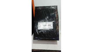 CERRADURA CAPOT CITROEN C5 I (2001-2004) 2.0 HDI (DCRHZB, DCRHZE) 109CV 1997CC - L.5809602 / 793471