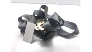 CINTURON SEGURIDAD DELANTERO DERECHO CITROEN C5 I (2001-2004) 2.0 HDI (DCRHZB, DCRHZE) 109CV 1997CC - L.5809609 / 8974TK