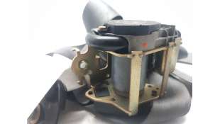 CINTURON SEGURIDAD DELANTERO DERECHO CITROEN C5 I (2001-2004) 2.0 HDI (DCRHZB, DCRHZE) 109CV 1997CC - L.5809609 / 8974TK 2