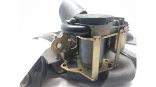 CINTURON SEGURIDAD DELANTERO DERECHO CITROEN C5 I (2001-2004) 2.0 HDI (DCRHZB, DCRHZE) 109CV 1997CC - L.5809609 / 8974TK