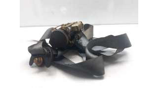 CINTURON SEGURIDAD DELANTERO DERECHO CITROEN C5 I (2001-2004) 2.0 HDI (DCRHZB, DCRHZE) 109CV 1997CC - L.5809609 / 8974TK
