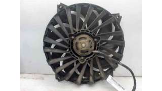 ELECTROVENTILADOR CITROEN C5 I (2001-2004) 2.0 HDI (DCRHZB, DCRHZE) 109CV 1997CC - L.5809630 / 1253Q8