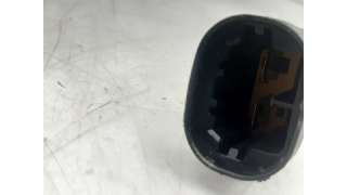 ELECTROVENTILADOR CITROEN C5 I (2001-2004) 2.0 HDI (DCRHZB, DCRHZE) 109CV 1997CC - L.5809630 / 1253Q8