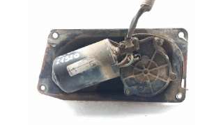 MOTOR LIMPIA DELANTERO RENAULT MEGANE I (1996-2003) 1.4 E (BA0E, BA0V) 75CV 1390CC - L.5809906 / 7701204818